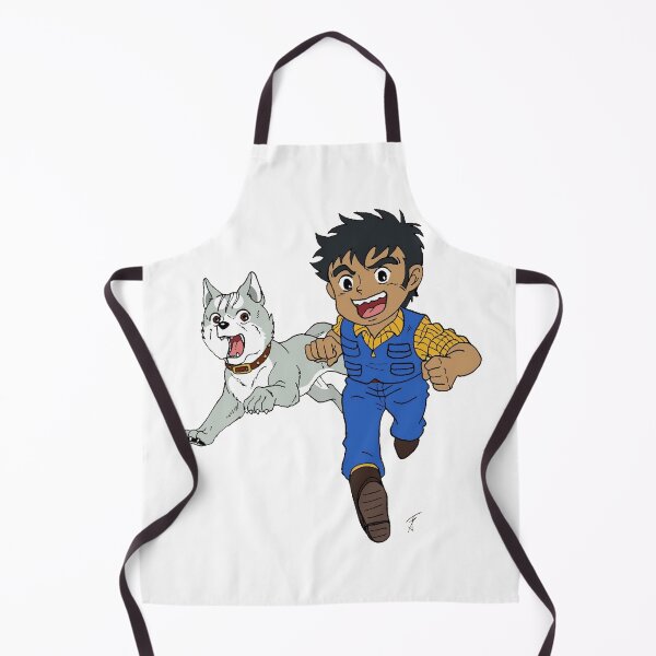 Item preview, Ginga Nakareboshi Gin designed and sold by tinojansson.
