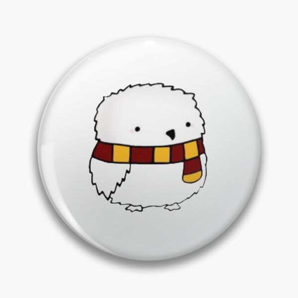 Item preview, Fat White Owl  designed and sold by MagicArtworks.