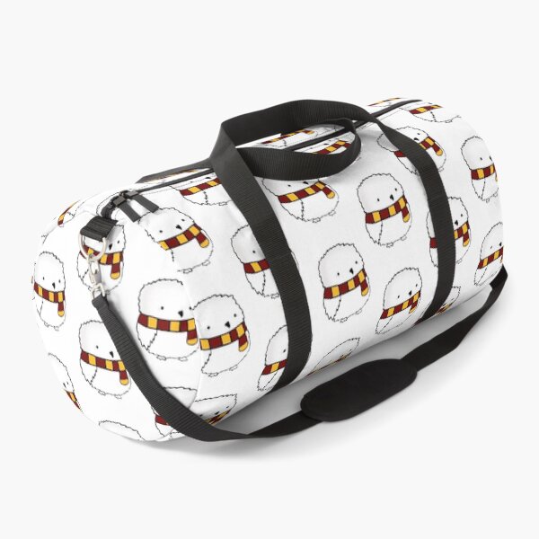 Item preview, Fat White Owl  designed and sold by MagicArtworks.