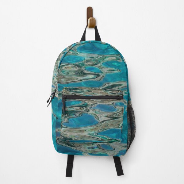 Item preview, Ocean Seascape designed and sold by TSHIRTSOFDESIRE.