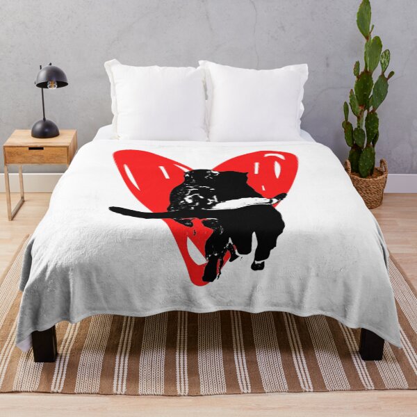 Item preview, Cats in love designed and sold by L1 Creations.