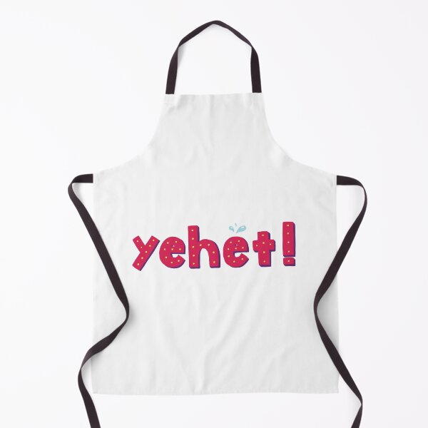 Item preview, EXO Sehun yehet designed and sold by Morcawork.