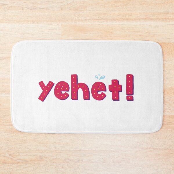 Item preview, EXO Sehun yehet designed and sold by Morcawork.