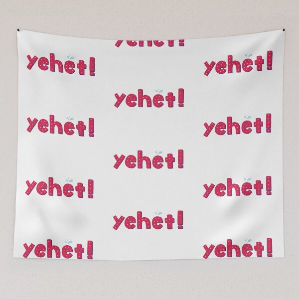 Item preview, EXO Sehun yehet designed and sold by Morcawork.