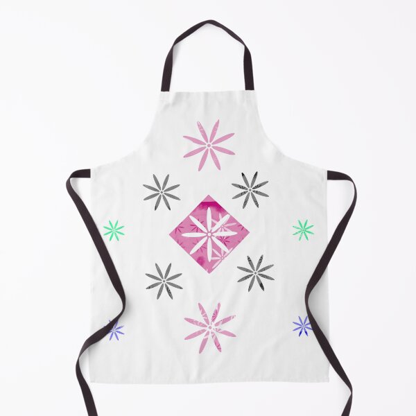 Item preview, Floral designed and sold by Kavie1970.