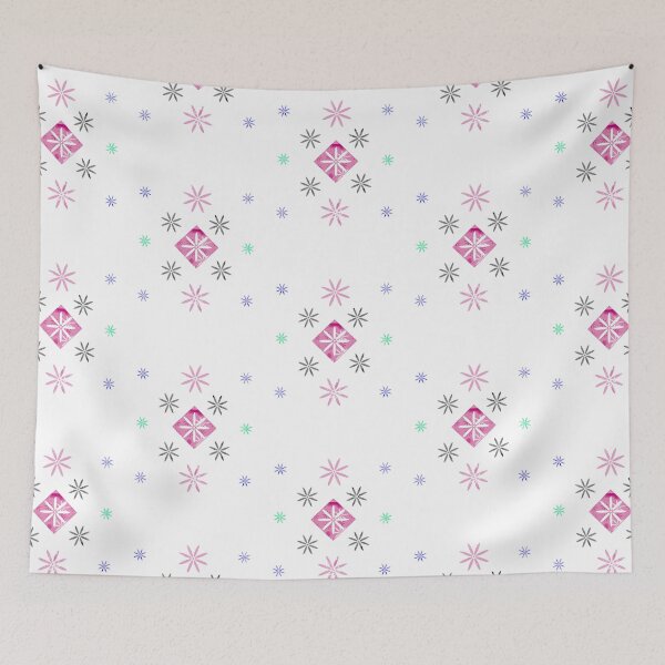 Item preview, Floral  designed and sold by Kavie1970.