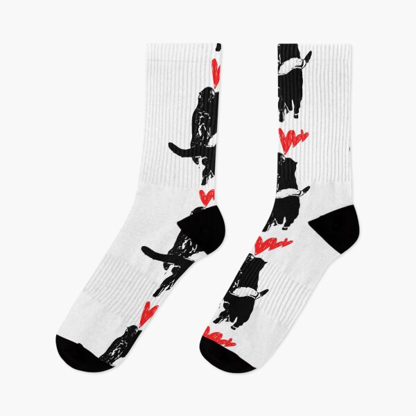 Item preview, Cats in love designed and sold by L1 Creations.