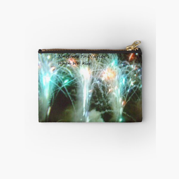 Item preview, When We Kiss designed and sold by trisha22.