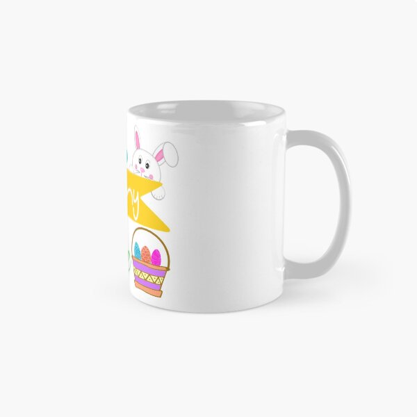 Item preview, It's Bunny Time Easter Wishes- Easter Sunday designed and sold by younghopes.