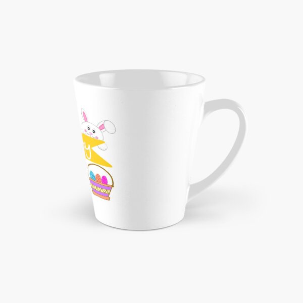 Item preview, It's Bunny Time Easter Wishes- Easter Sunday designed and sold by younghopes.