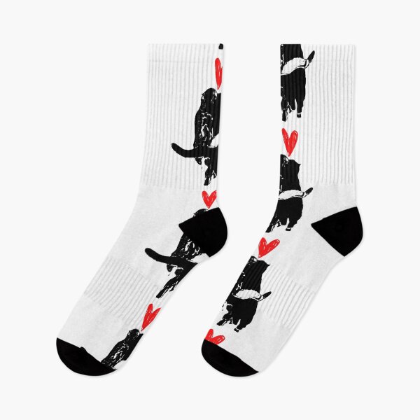 Item preview, Cats in love designed and sold by L1 Creations.