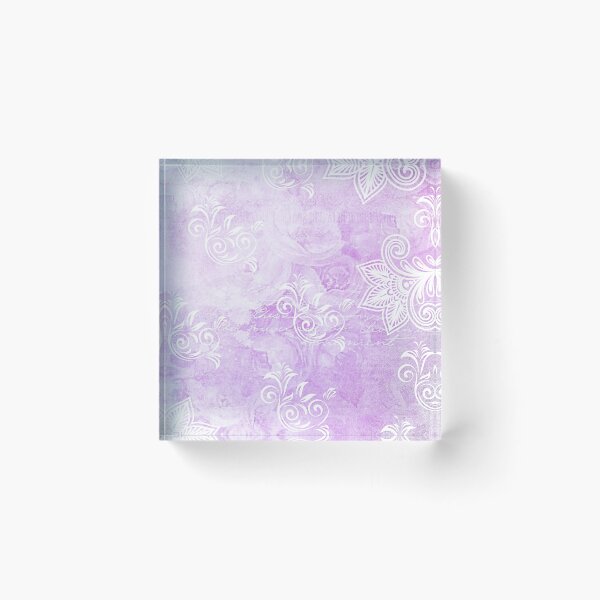 Item preview, Viola from the Helena Collection designed and sold by OByD.
