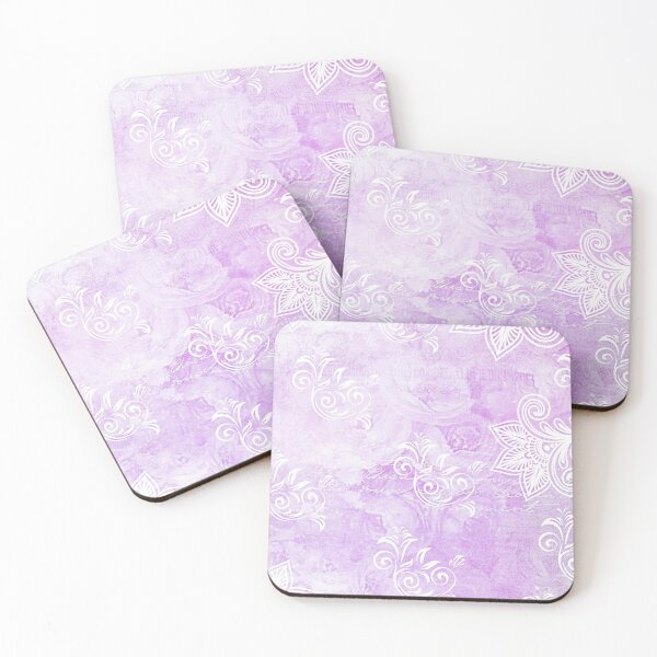 Item preview, Viola from the Helena Collection designed and sold by OByD.