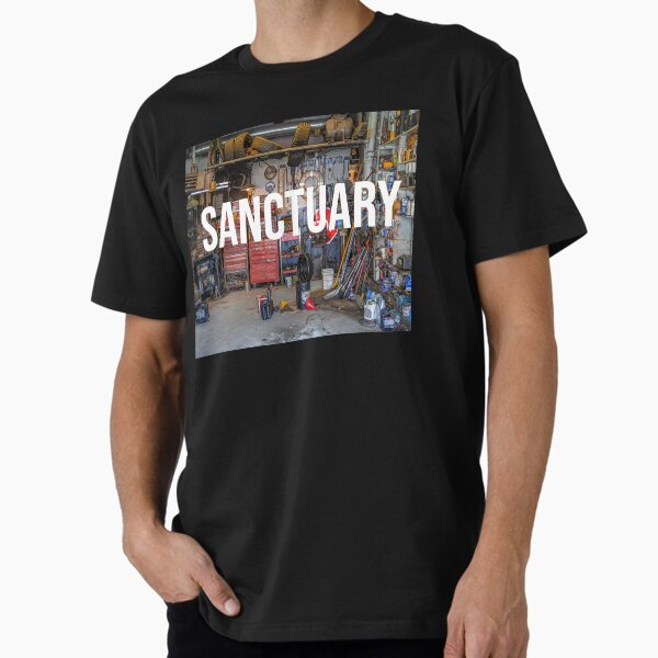 Premium T-Shirt
