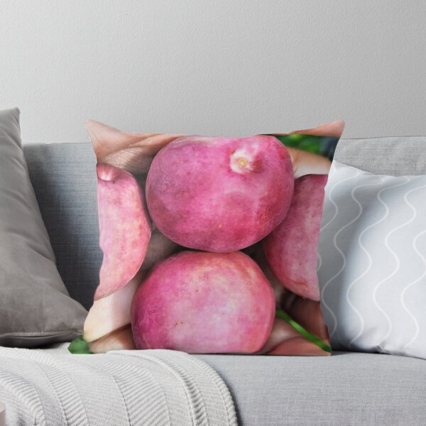 Item preview, Frutos del bosque designed and sold by FaustineD.