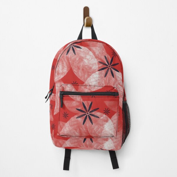 Item preview, Leaf print designed and sold by Kavie1970.