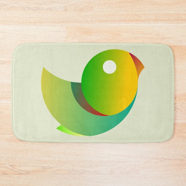 Item preview, Bird designed and sold by MrNik.