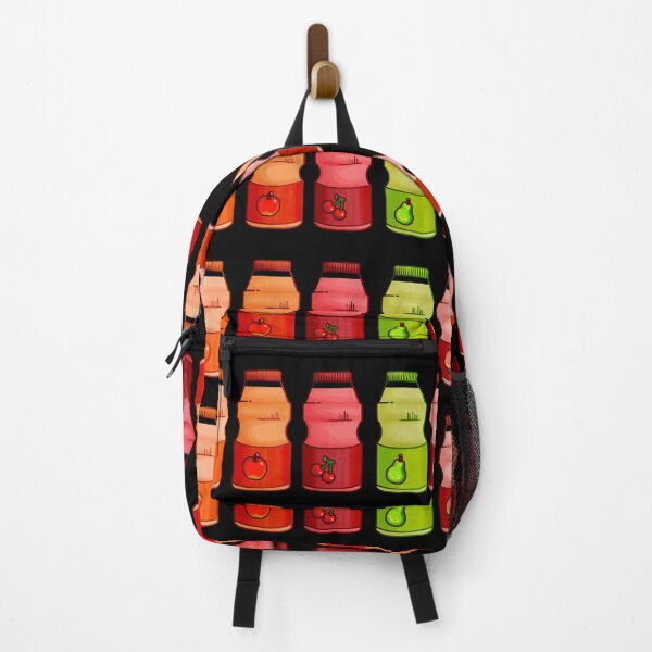 Item preview, Fruit Party! designed and sold by xeeru.