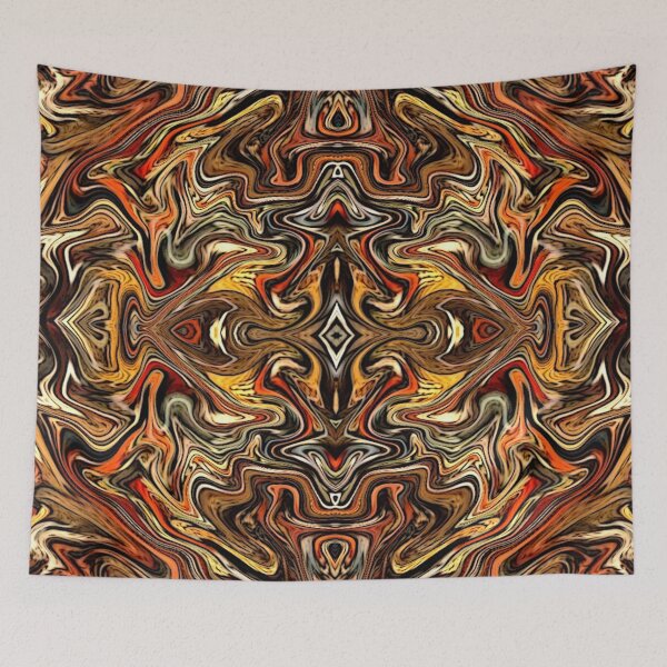 Item preview, NEW-20 designed and sold by Infopreneur1231.