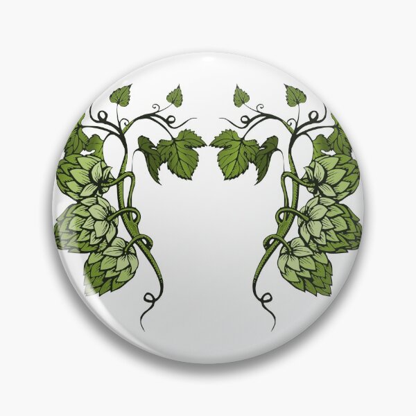 Item preview, I Love Hops! designed and sold by Groenendijk.