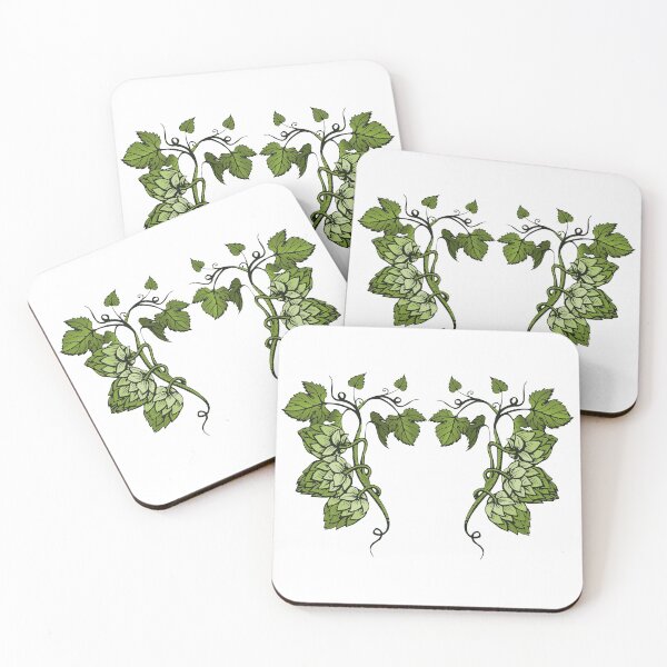 Item preview, I Love Hops! designed and sold by Groenendijk.