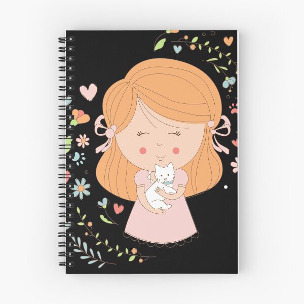 Item preview,   Hug This Until You Can Hug Me. Great gift idea designed and sold by kamila11.