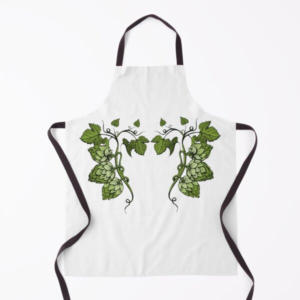 Item preview, I Love Hops! designed and sold by Groenendijk.