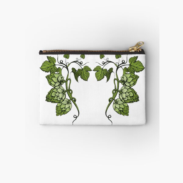 Item preview, I Love Hops! designed and sold by Groenendijk.