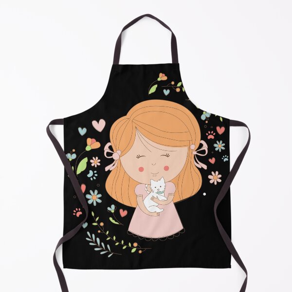 Item preview, Hug This Until You Can Hug Me. Great gift idea designed and sold by kamila11.