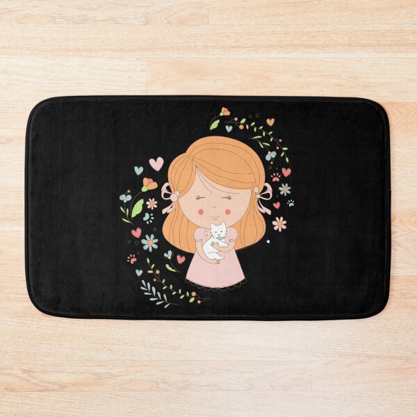 Item preview,   Hug This Until You Can Hug Me. Great gift idea designed and sold by kamila11.