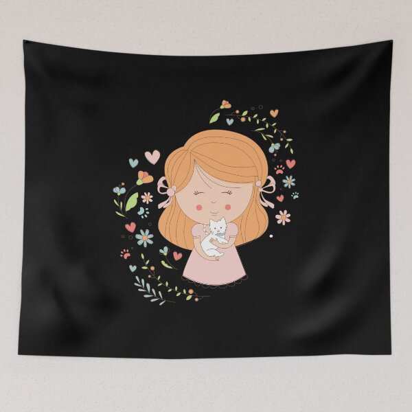 Item preview,   Hug This Until You Can Hug Me. Great gift idea designed and sold by kamila11.