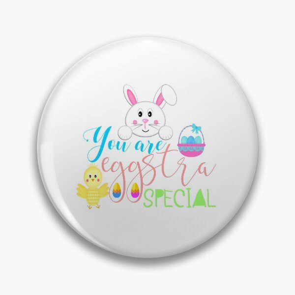 Item preview, You are Eggstra Special Easter Wishes- Easter Sunday designed and sold by younghopes.