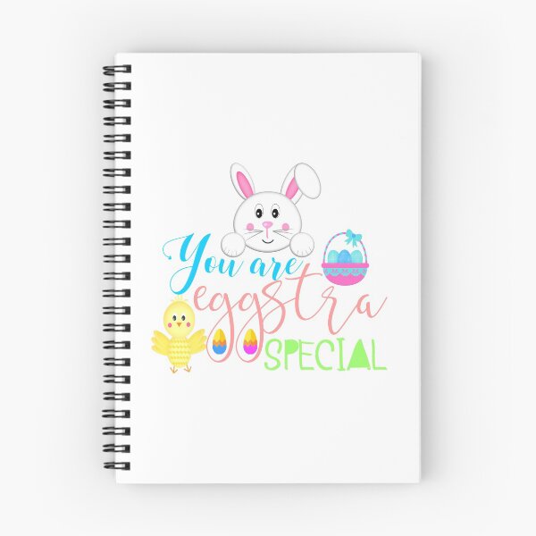 Item preview, You are Eggstra Special Easter Wishes- Easter Sunday designed and sold by younghopes.