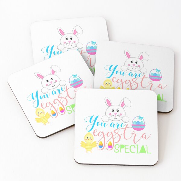Item preview, You are Eggstra Special Easter Wishes- Easter Sunday designed and sold by younghopes.