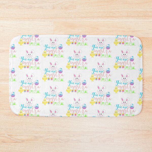 Item preview, You are Eggstra Special Easter Wishes- Easter Sunday designed and sold by younghopes.