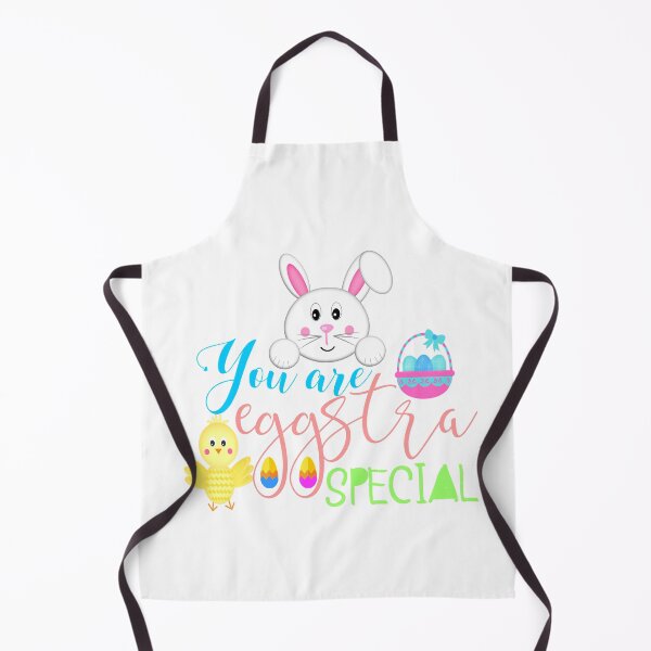 Item preview, You are Eggstra Special Easter Wishes- Easter Sunday designed and sold by younghopes.