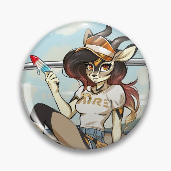 Item preview, Feel the Air. designed and sold by DragonFU.