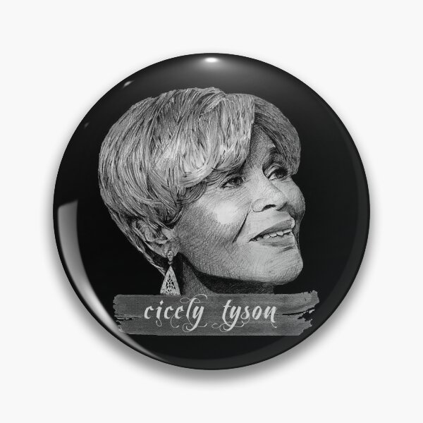 Item preview, cicely tyson motivation 1924-2021 designed and sold by hichametta.