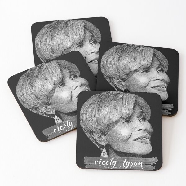 Item preview, cicely tyson motivation 1924-2021 designed and sold by hichametta.