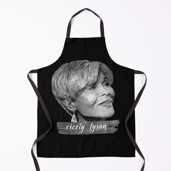 Item preview, cicely tyson motivation 1924-2021 designed and sold by hichametta.