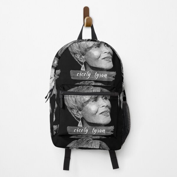 Item preview, cicely tyson motivation 1924-2021 designed and sold by hichametta.