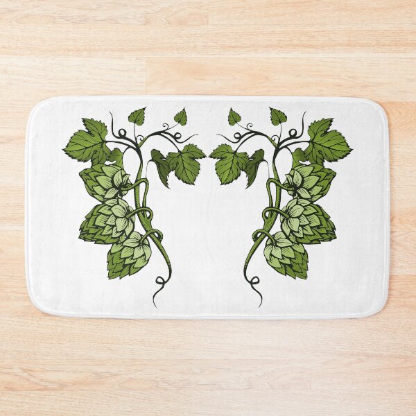 Item preview, I Love Hops! designed and sold by Groenendijk.