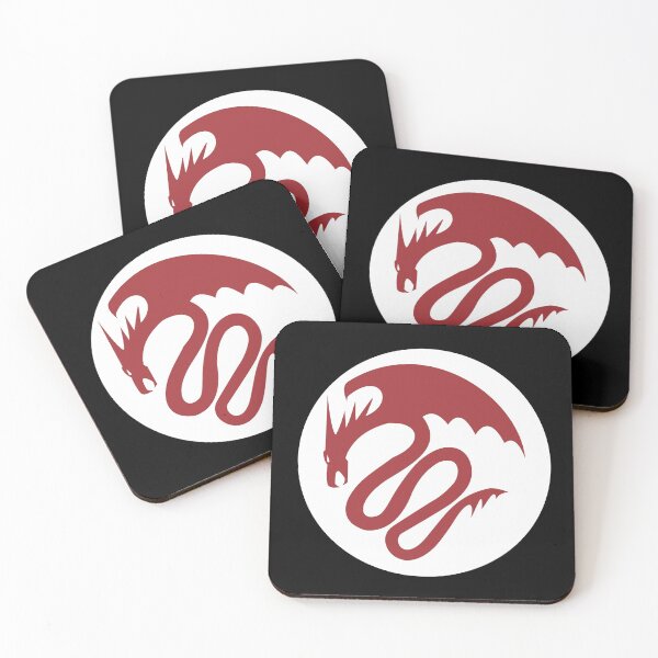 Item preview, The Vampire Counts designed and sold by JollyImp.