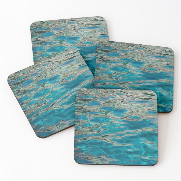 Item preview, Ocean Seascape designed and sold by TSHIRTSOFDESIRE.
