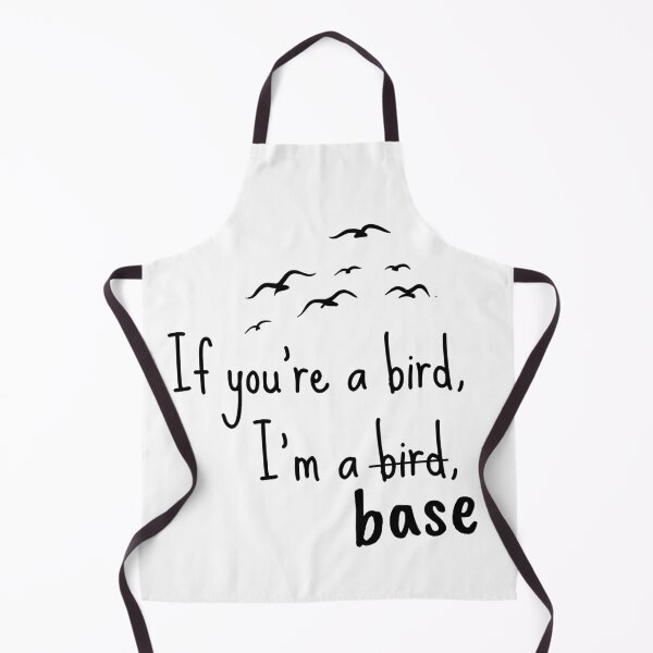 Item preview, Acro Yoga - If you're a bird, I'm a base designed and sold by AcroArt.