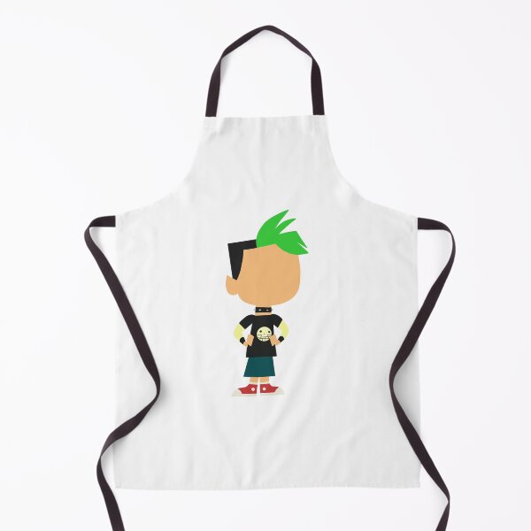 Item preview, Total Dramarama designed and sold by juliana003.