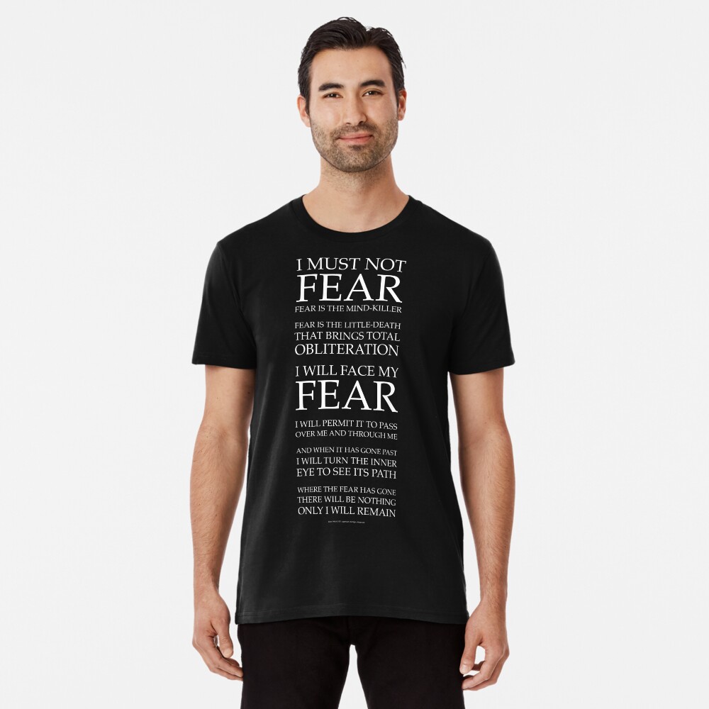 Item preview, Premium T-Shirt designed and sold by DreamArtowrks.
