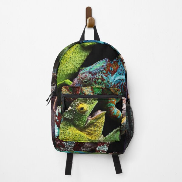 Item preview, Chameleons designed and sold by MaxencePierrard.