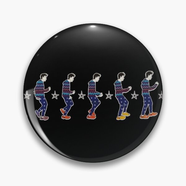 Item preview, Jacob Collier - All I Need designed and sold by davidmm99.