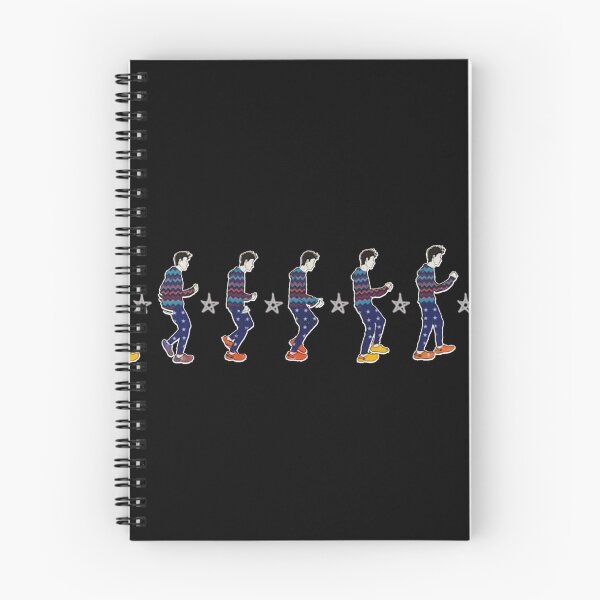 Item preview, Jacob Collier - All I Need designed and sold by davidmm99.